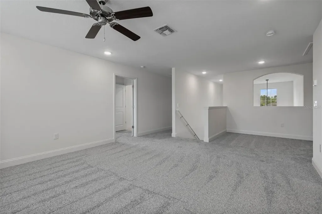1 Ridge Road Palm Coast FL 32137