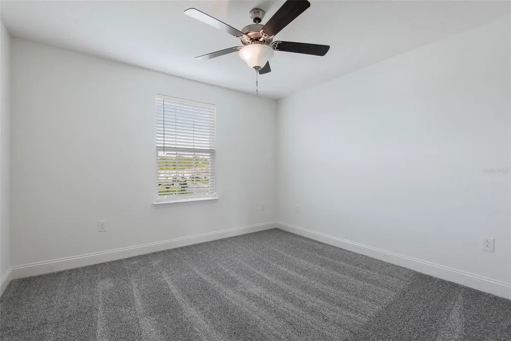 1 Ridge Road Palm Coast FL 32137