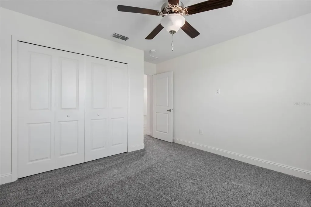 1 Ridge Road Palm Coast FL 32137