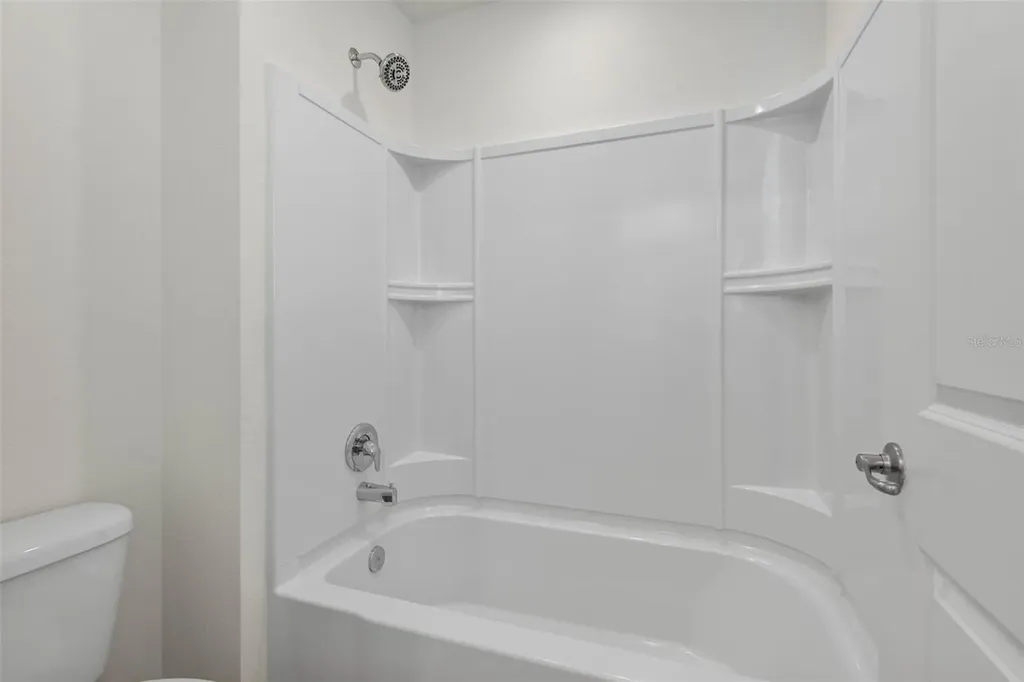1 Ridge Road Palm Coast FL 32137