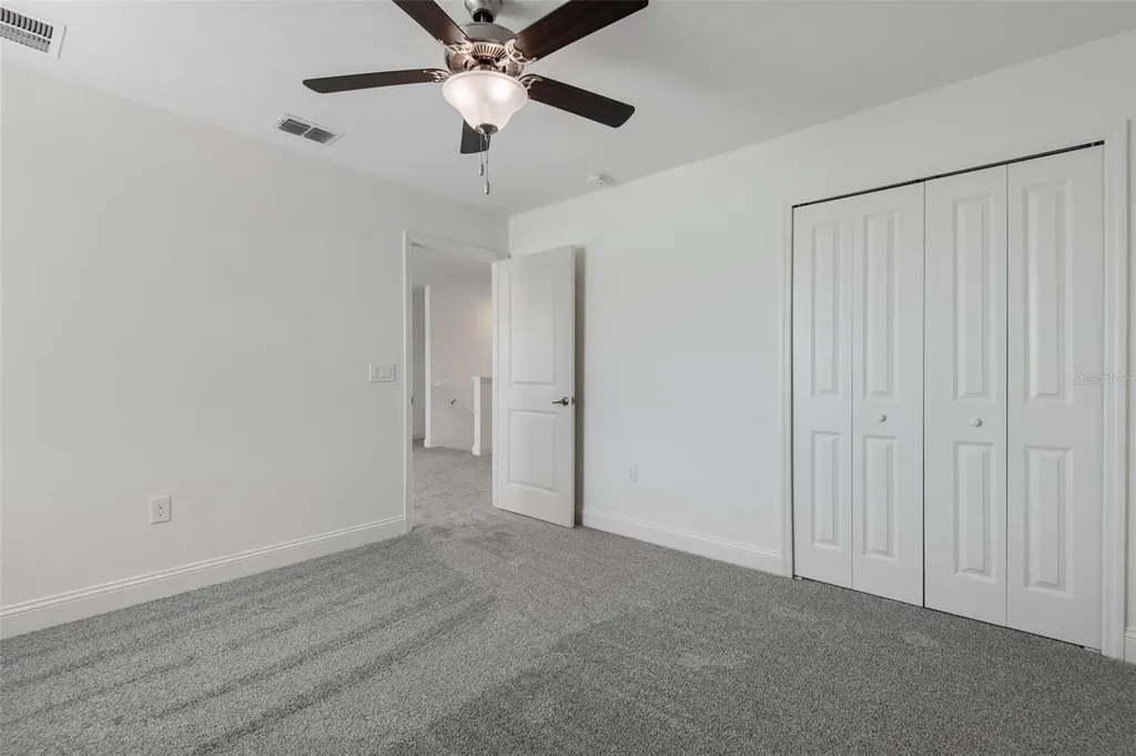 1 Ridge Road Palm Coast FL 32137