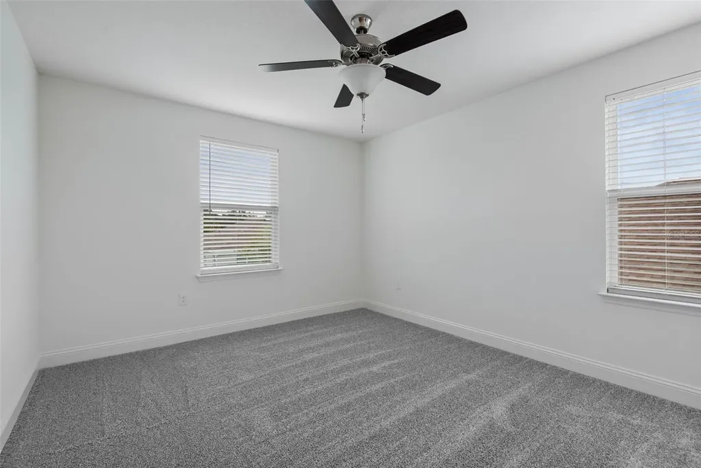 1 Ridge Road Palm Coast FL 32137