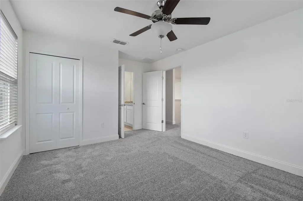 1 Ridge Road Palm Coast FL 32137