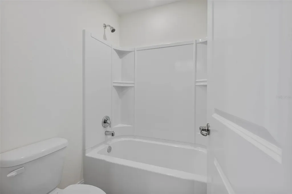 1 Ridge Road Palm Coast FL 32137