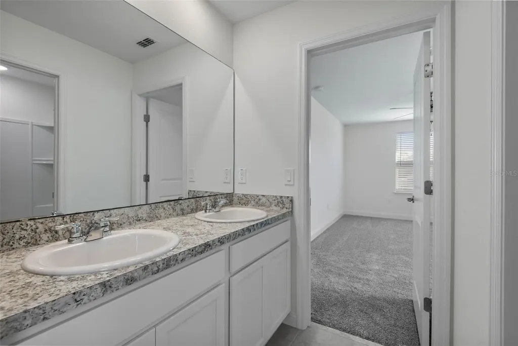 1 Ridge Road Palm Coast FL 32137