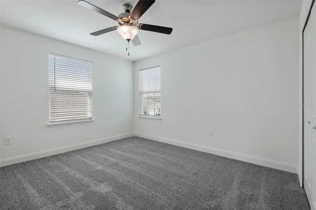 1 Ridge Road Palm Coast FL 32137