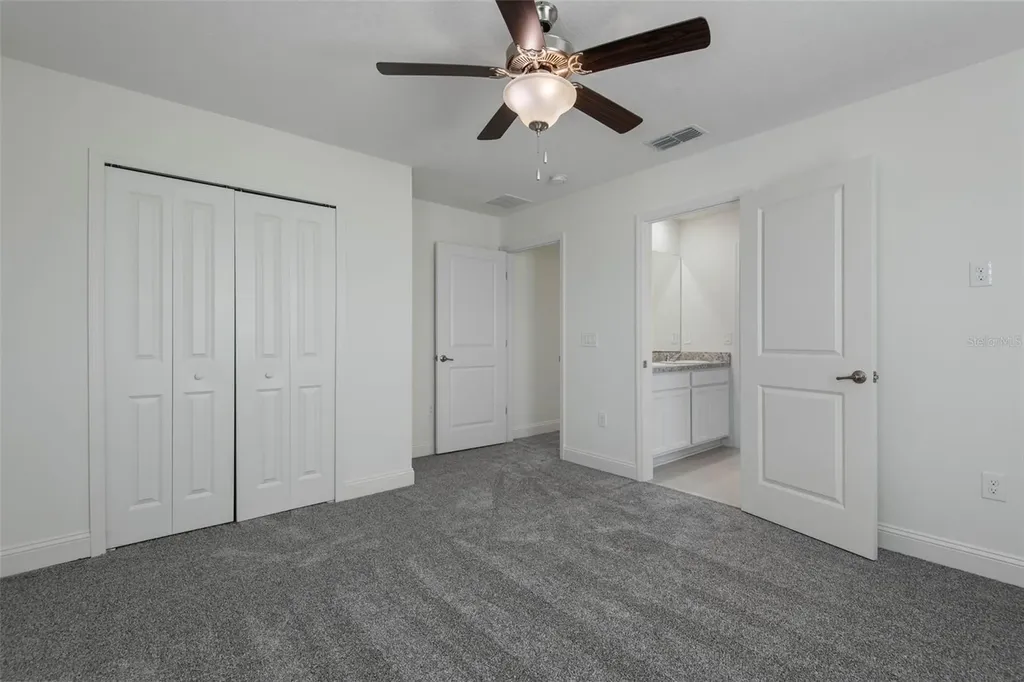 1 Ridge Road Palm Coast FL 32137