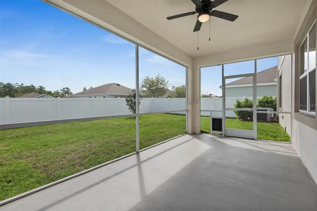 1 Ridge Road Palm Coast FL 32137