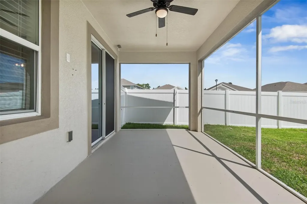 1 Ridge Road Palm Coast FL 32137