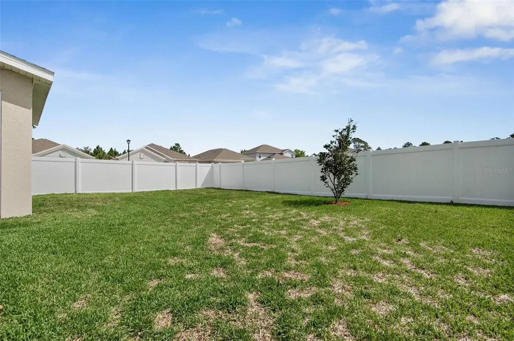 1 Ridge Road Palm Coast FL 32137