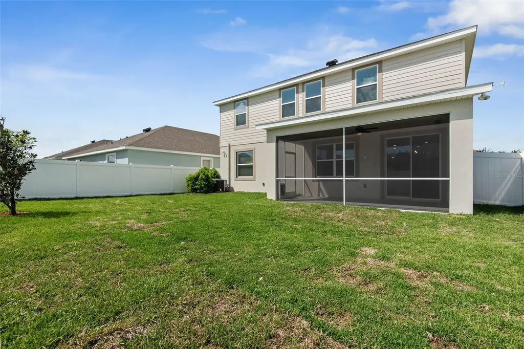1 Ridge Road Palm Coast FL 32137