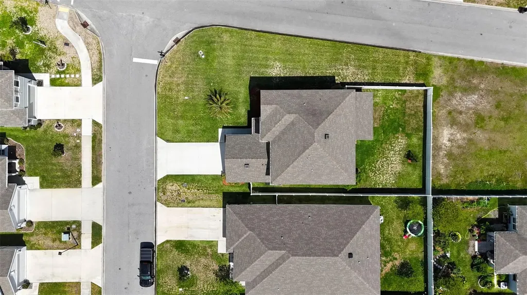 1 Ridge Road Palm Coast FL 32137