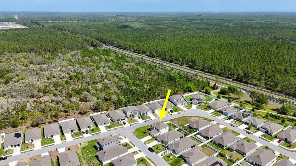 1 Ridge Road Palm Coast FL 32137