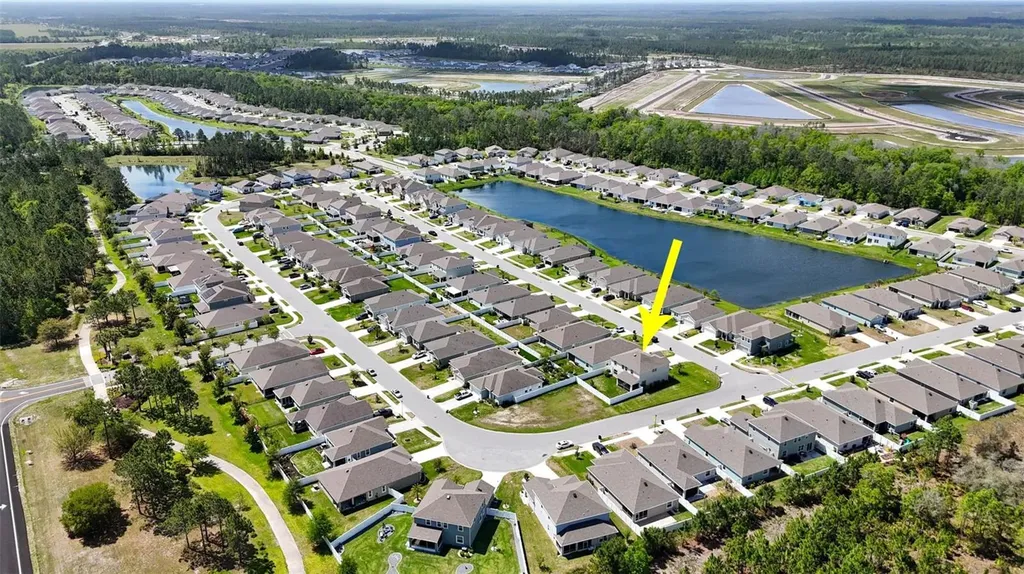 1 Ridge Road Palm Coast FL 32137