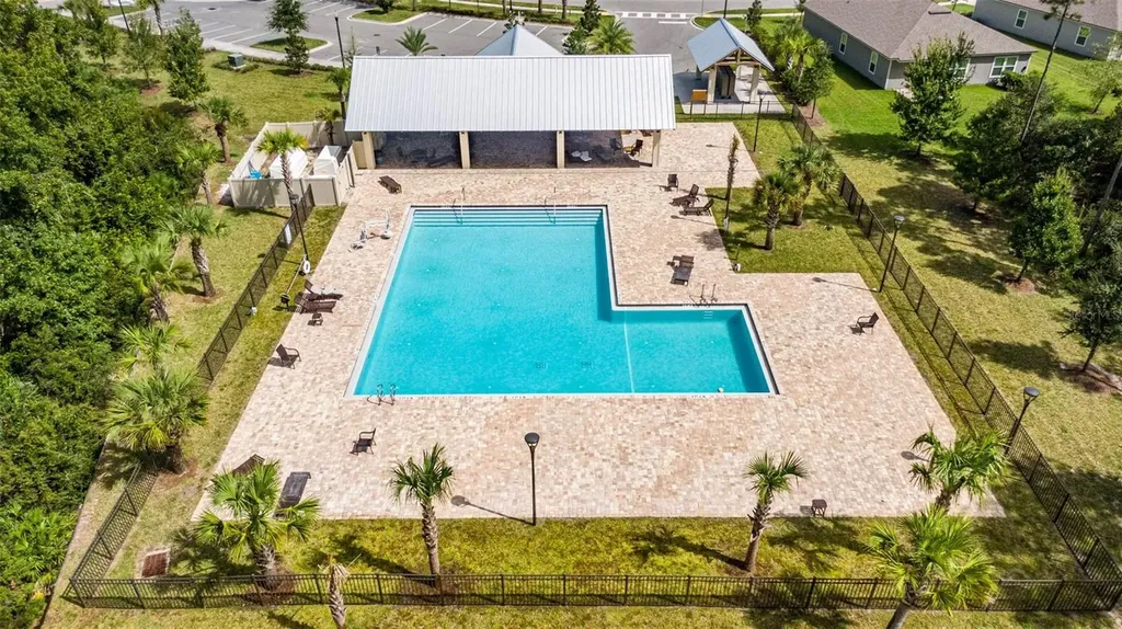 1 Ridge Road Palm Coast FL 32137