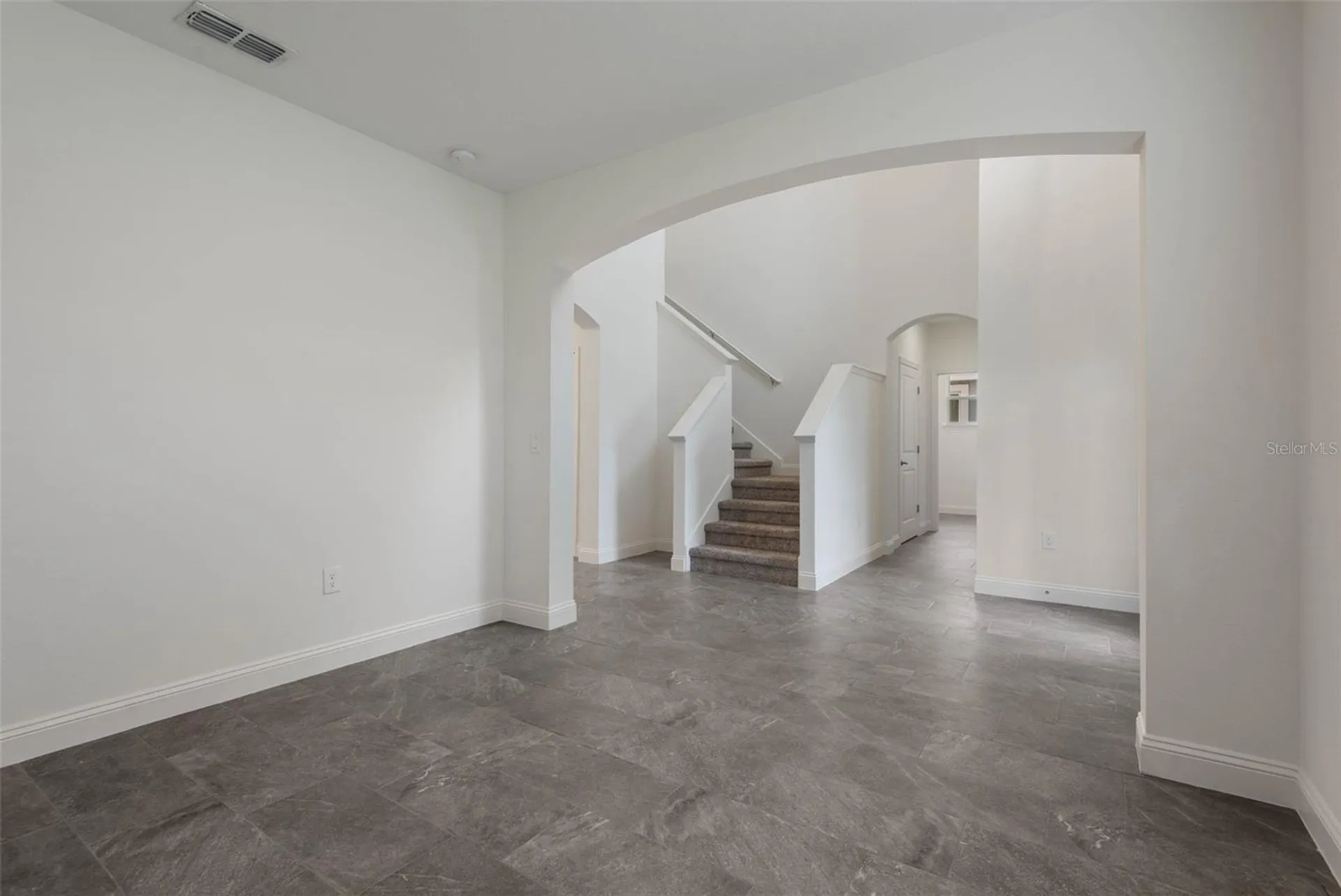 1 Ridge Road Palm Coast FL 32137