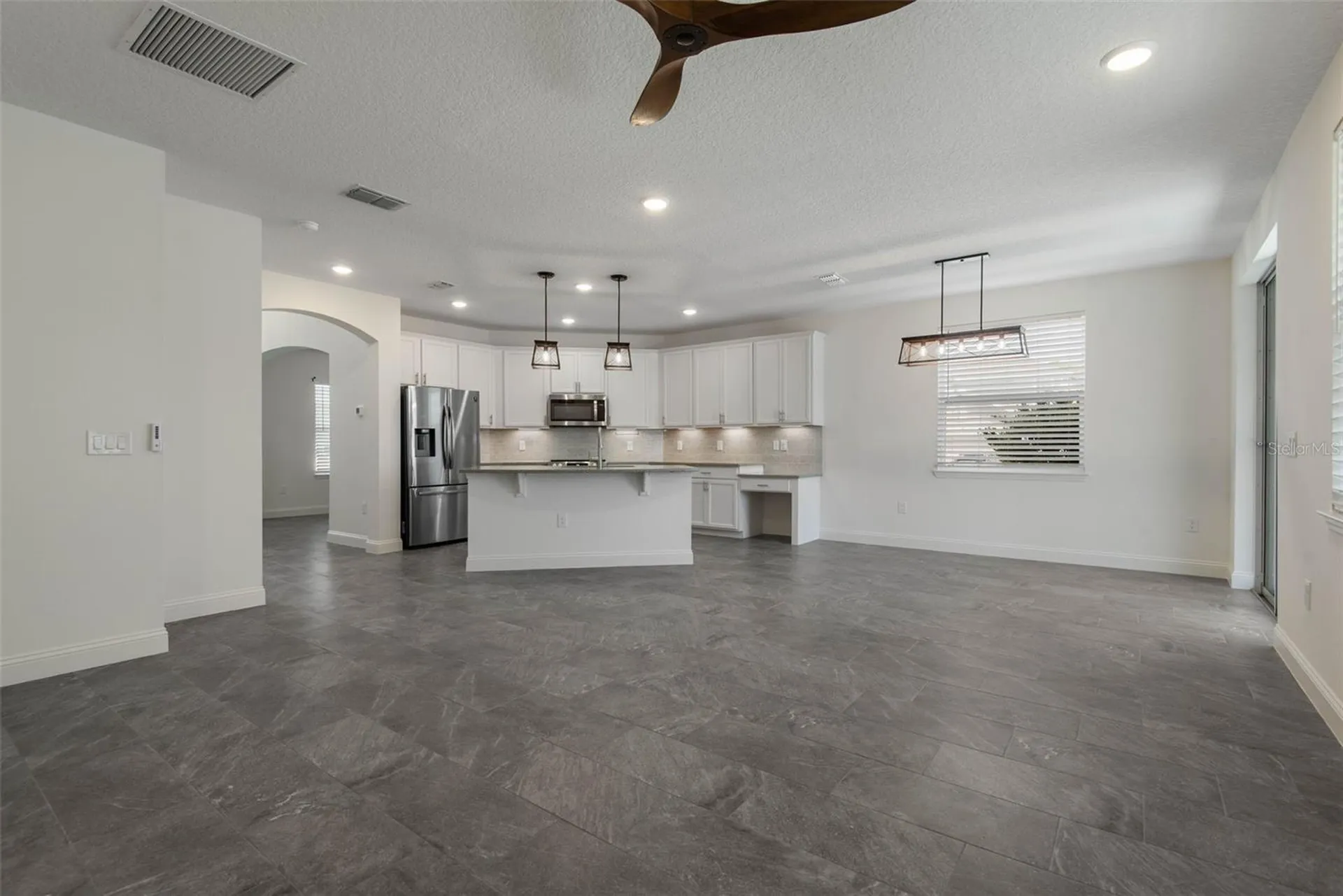 1 Ridge Road Palm Coast FL 32137