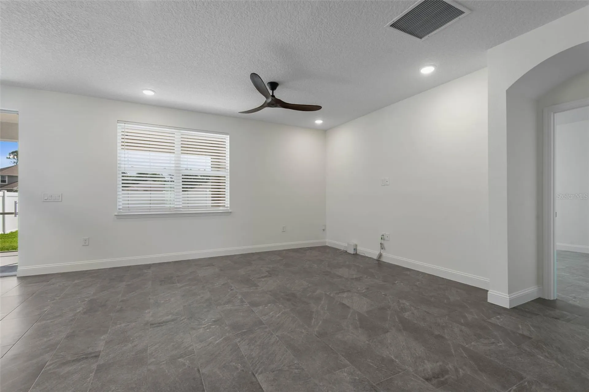 1 Ridge Road Palm Coast FL 32137