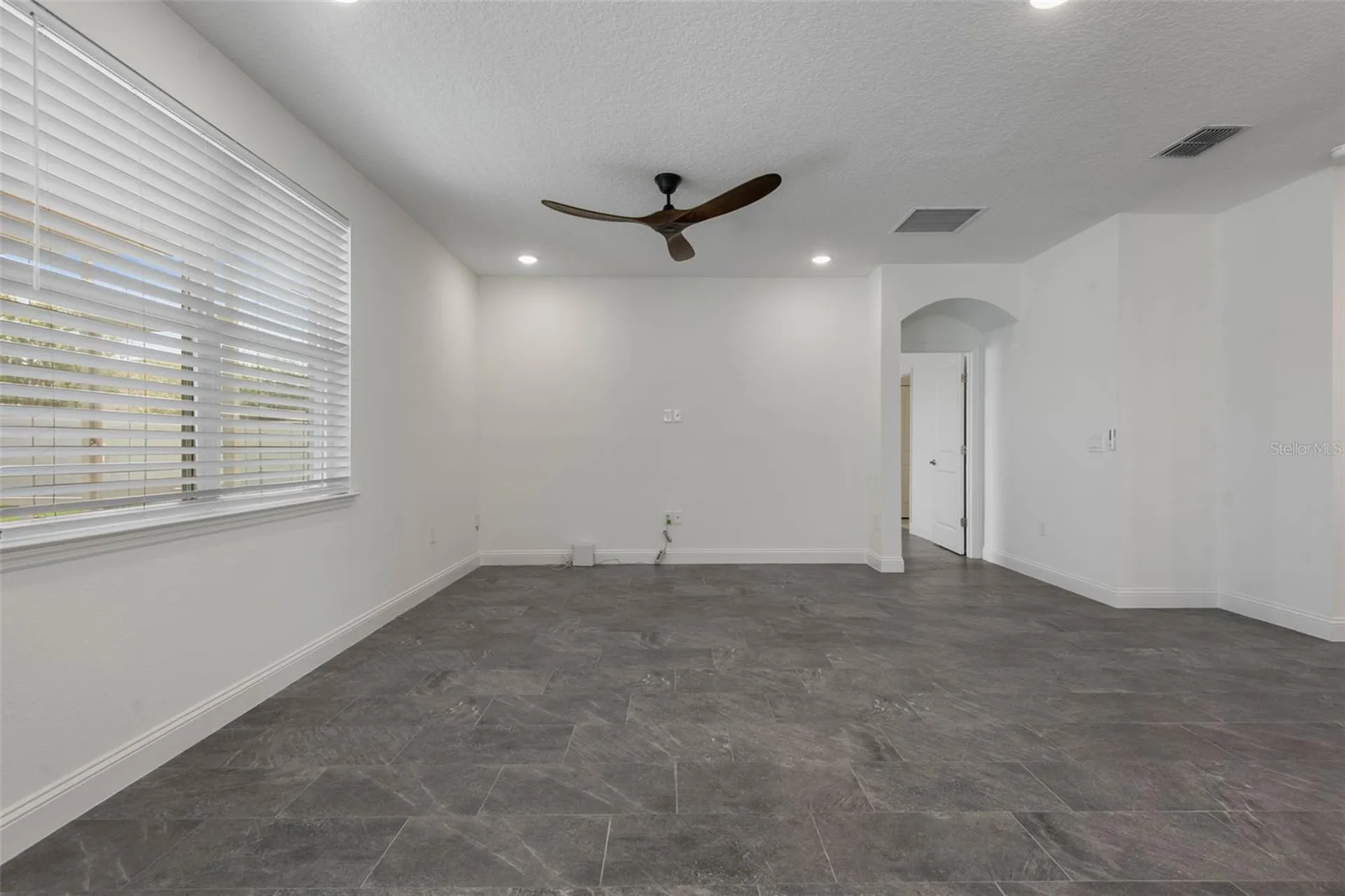 1 Ridge Road Palm Coast FL 32137