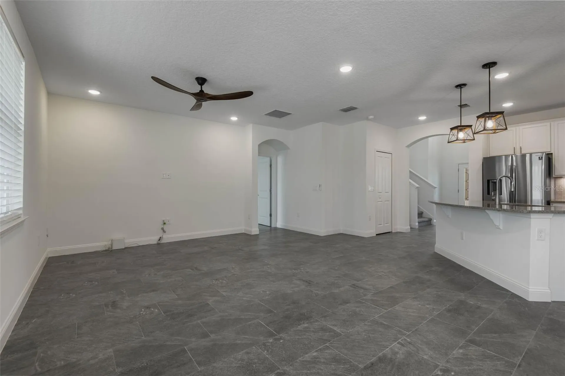 1 Ridge Road Palm Coast FL 32137