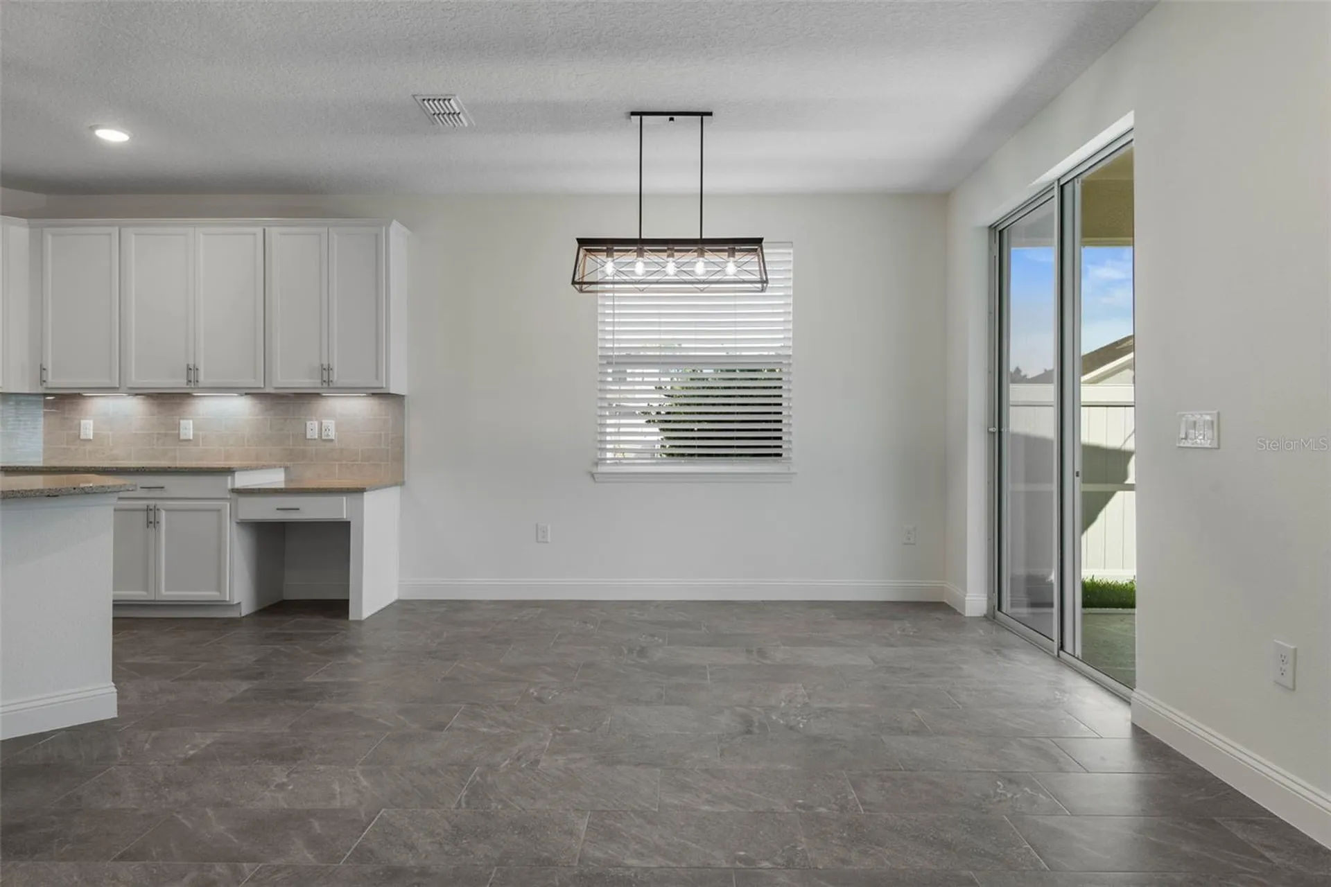 1 Ridge Road Palm Coast FL 32137