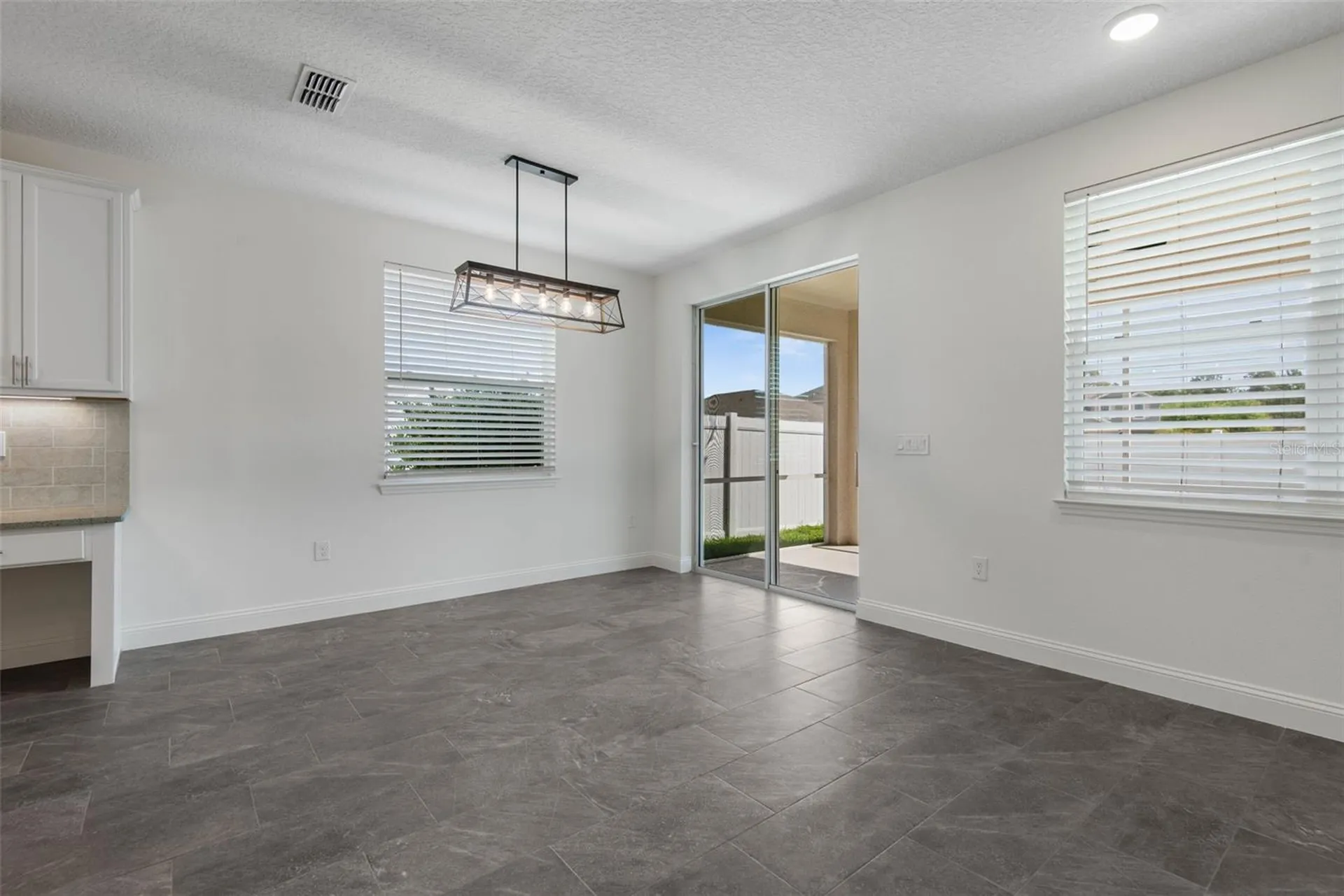 1 Ridge Road Palm Coast FL 32137