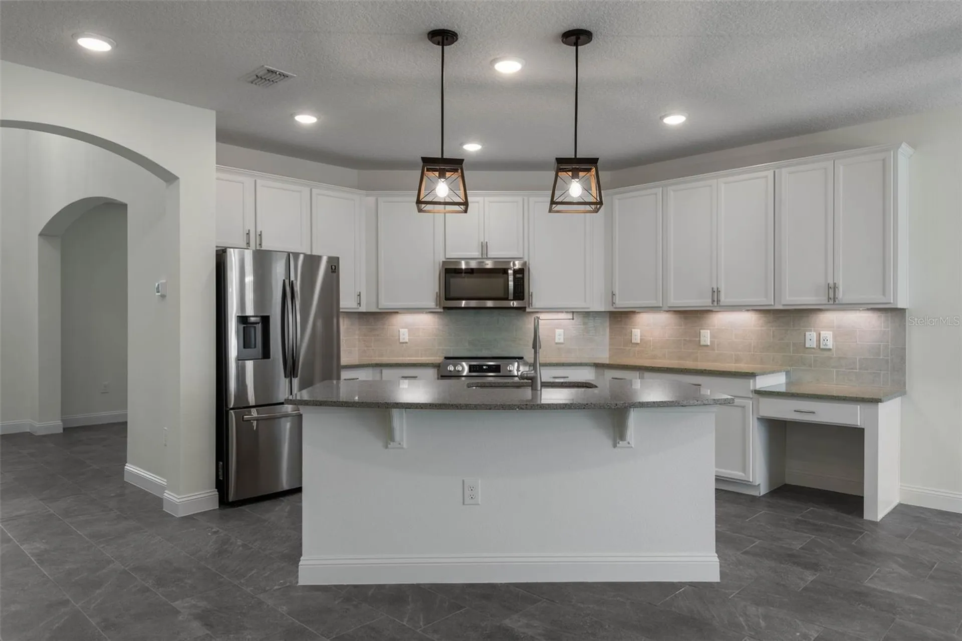 1 Ridge Road Palm Coast FL 32137
