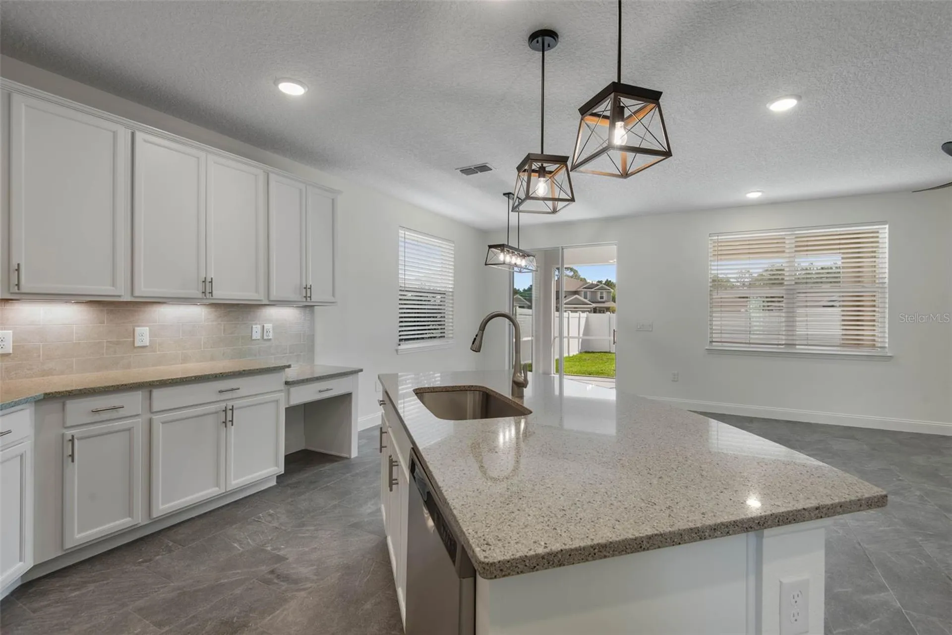 1 Ridge Road Palm Coast FL 32137