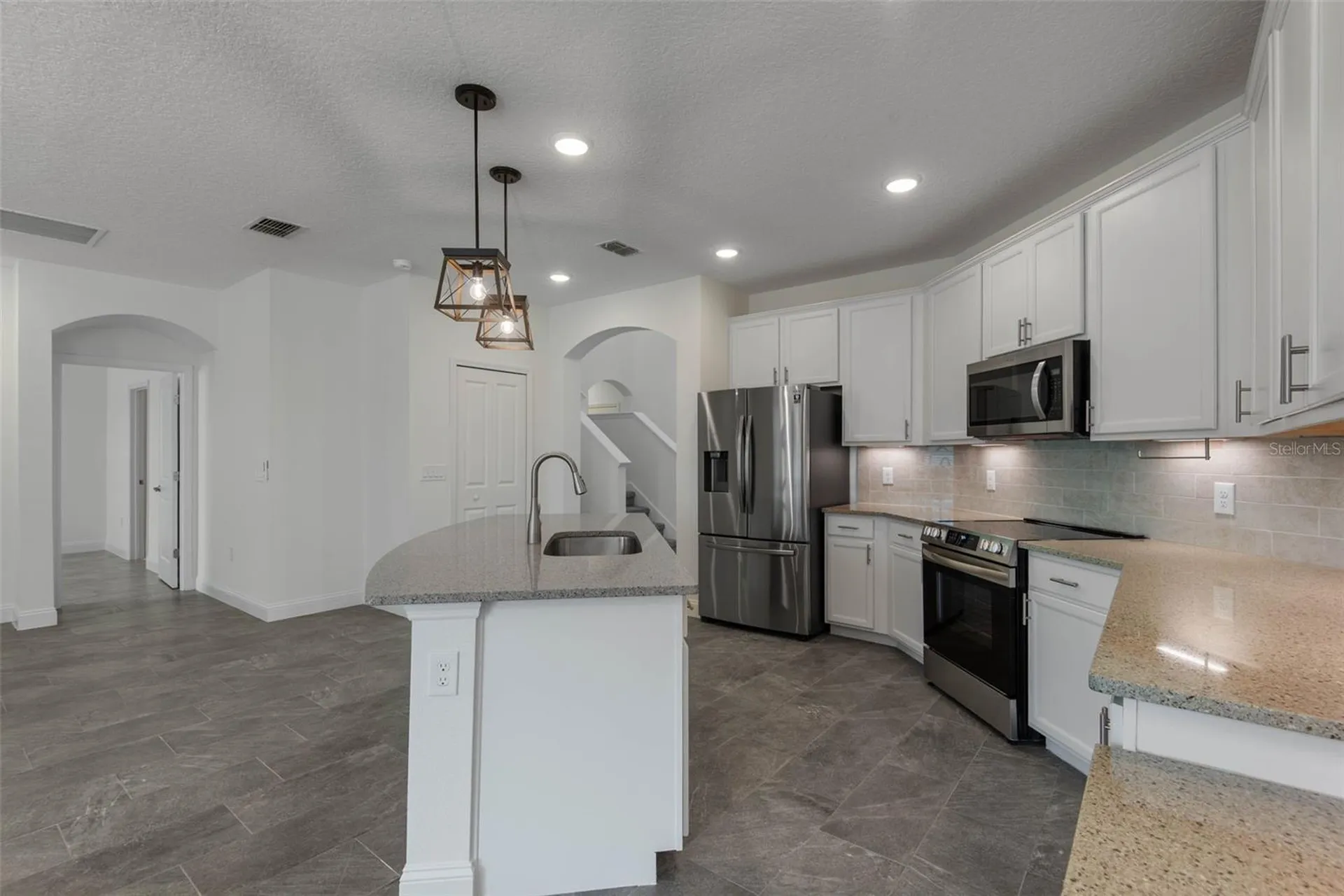 1 Ridge Road Palm Coast FL 32137