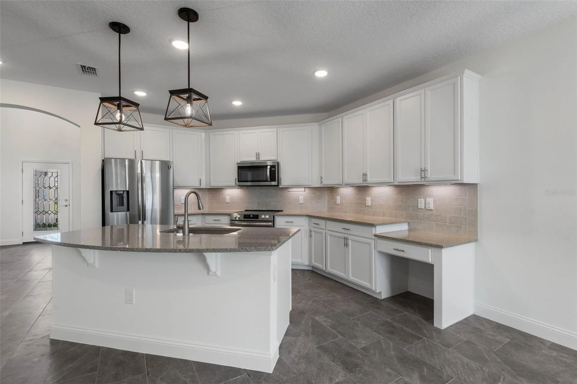 1 Ridge Road Palm Coast FL 32137