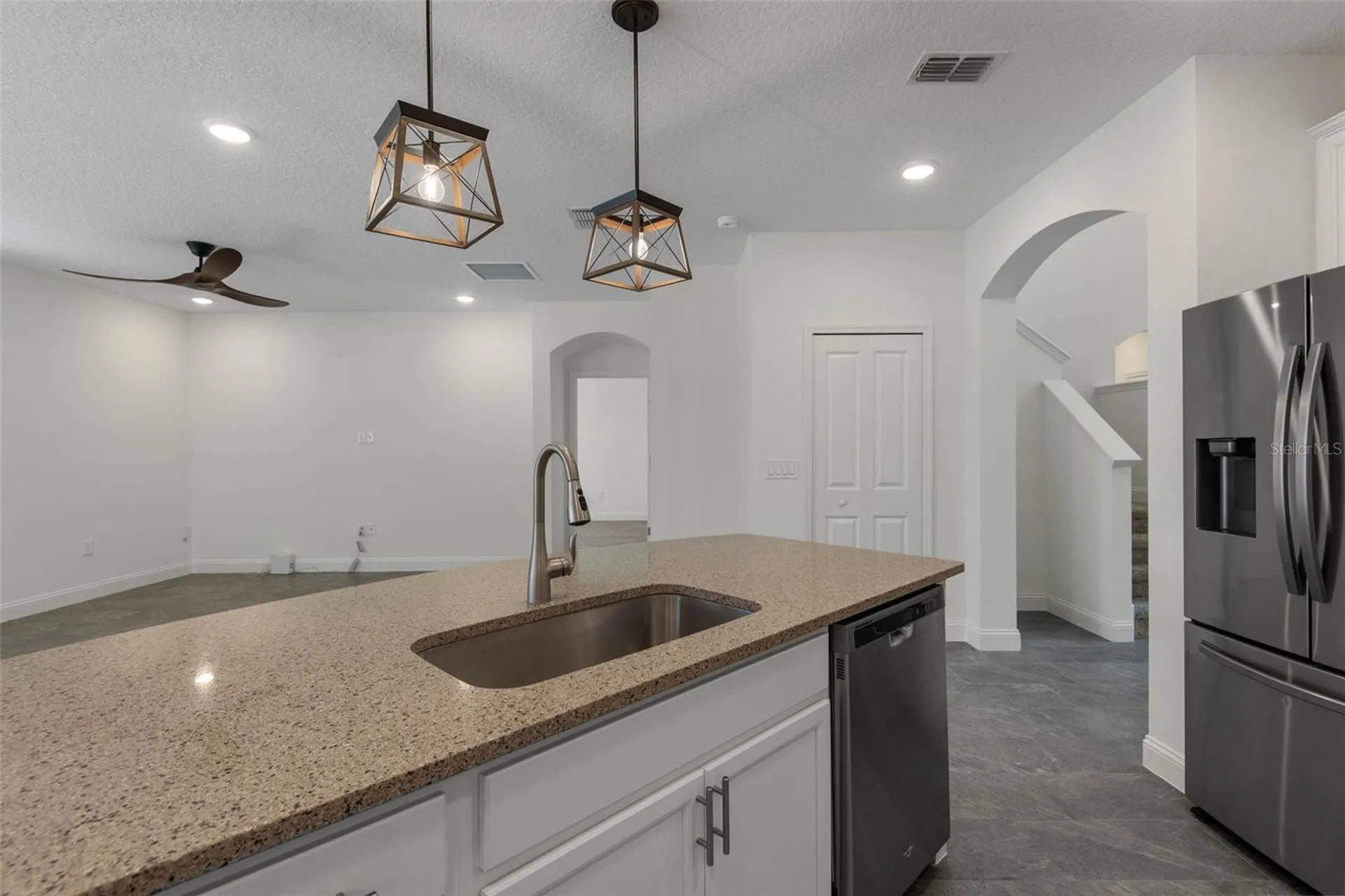 1 Ridge Road Palm Coast FL 32137