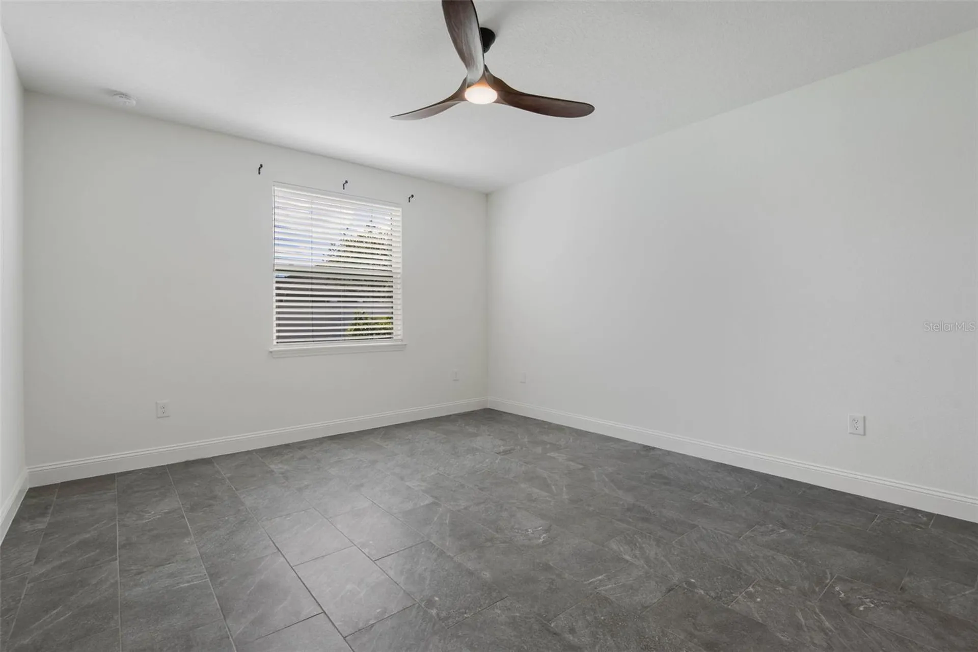 1 Ridge Road Palm Coast FL 32137