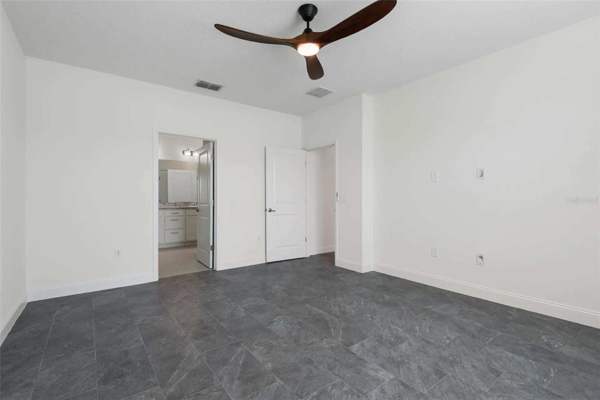 1 Ridge Road Palm Coast FL 32137