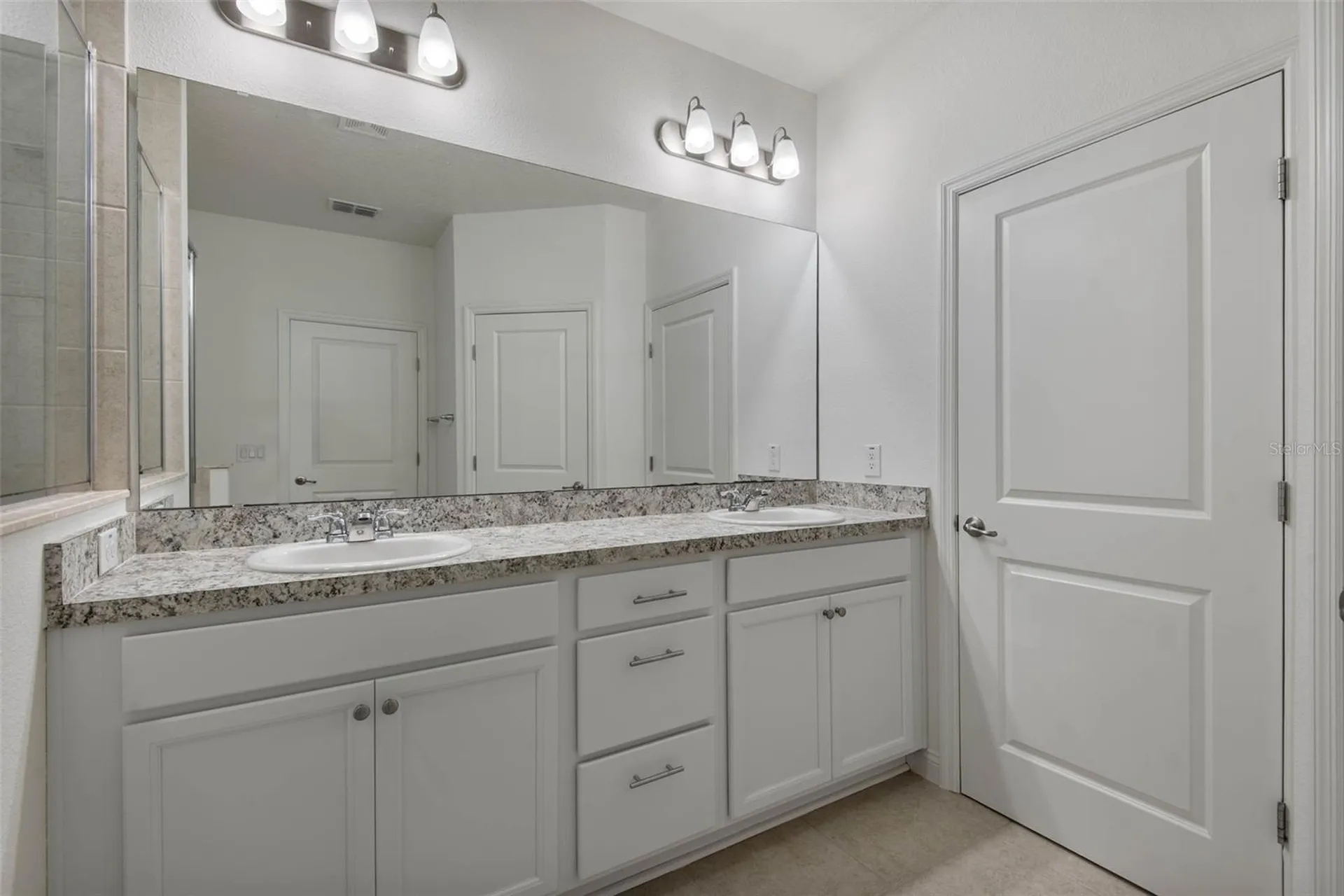 1 Ridge Road Palm Coast FL 32137