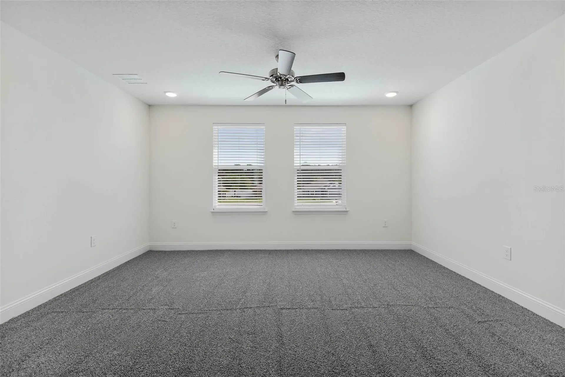 1 Ridge Road Palm Coast FL 32137