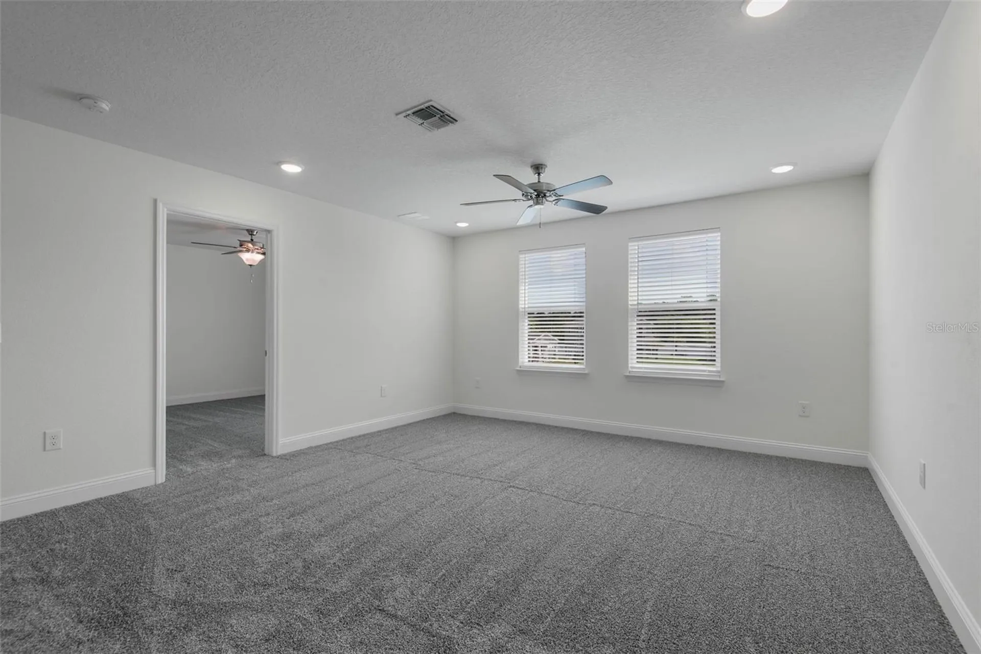 1 Ridge Road Palm Coast FL 32137