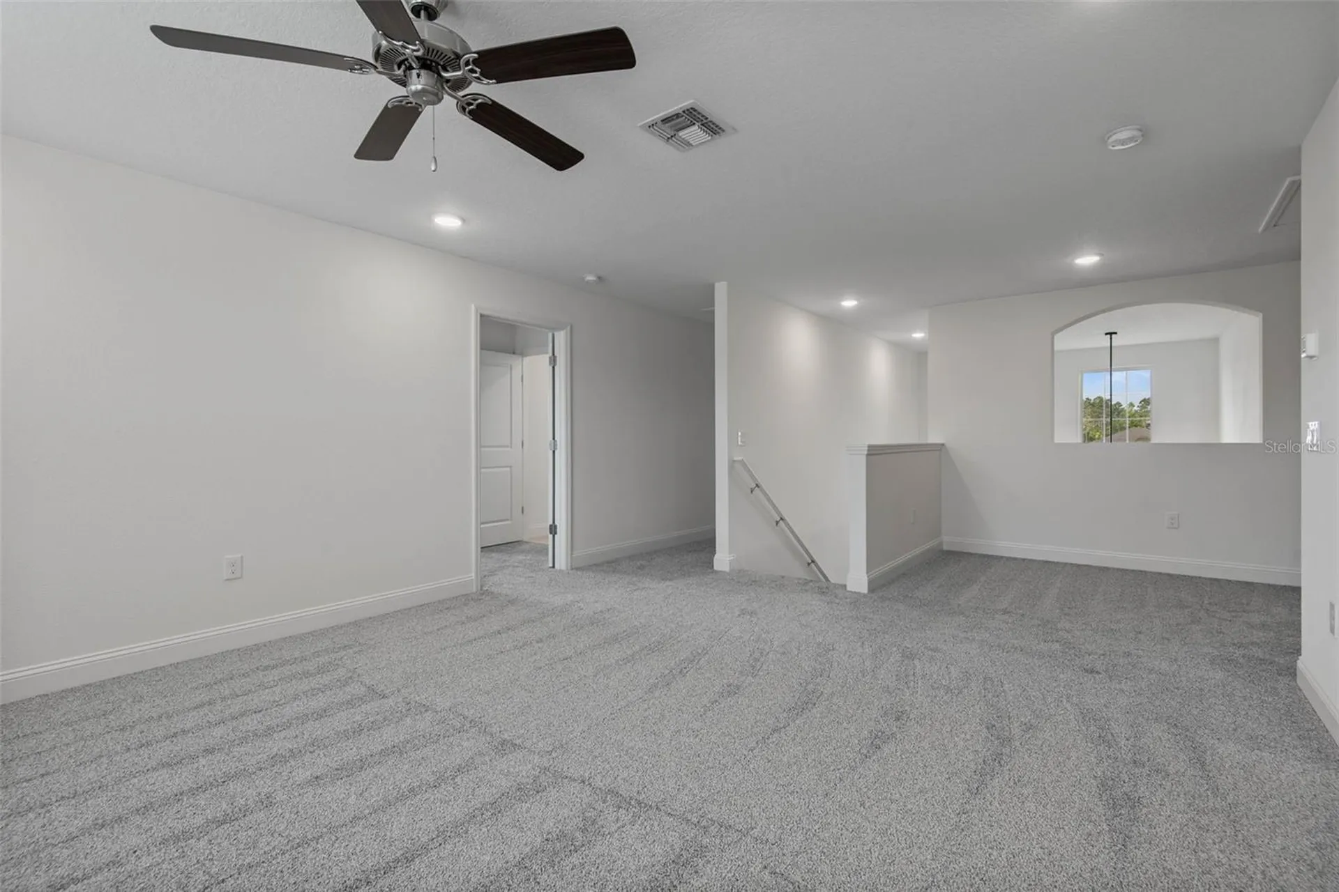 1 Ridge Road Palm Coast FL 32137