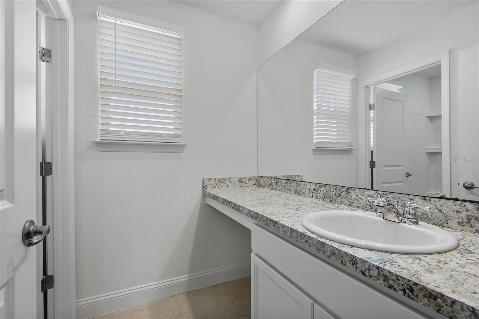1 Ridge Road Palm Coast FL 32137