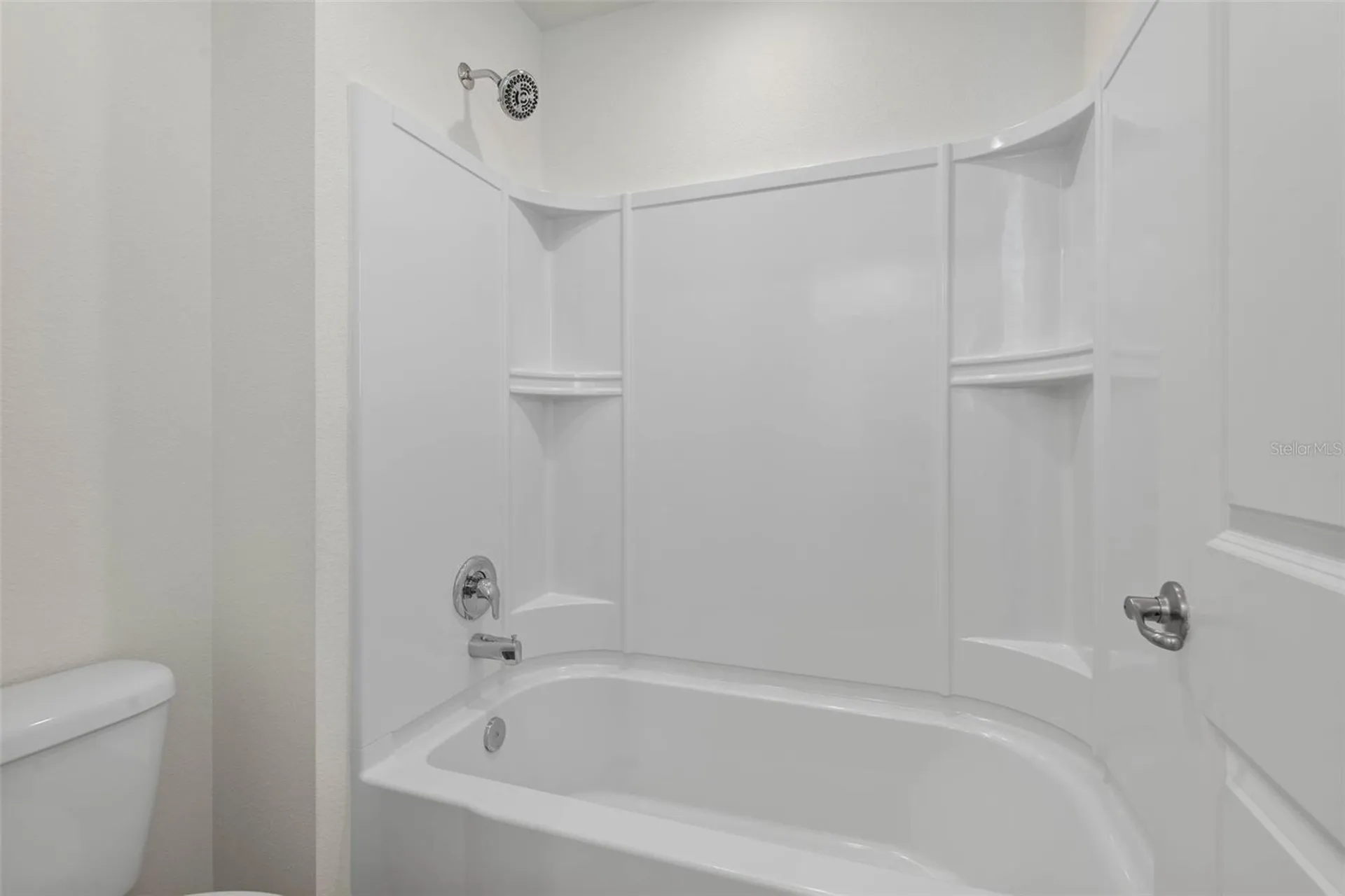 1 Ridge Road Palm Coast FL 32137
