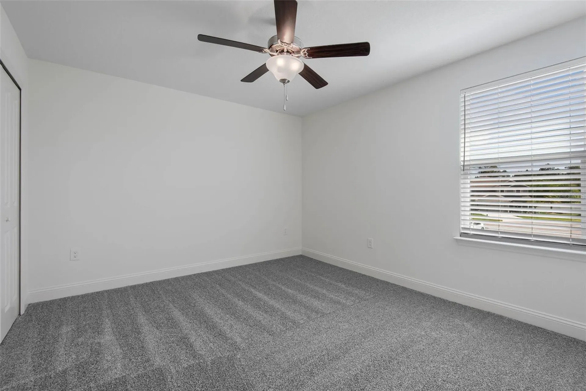 1 Ridge Road Palm Coast FL 32137