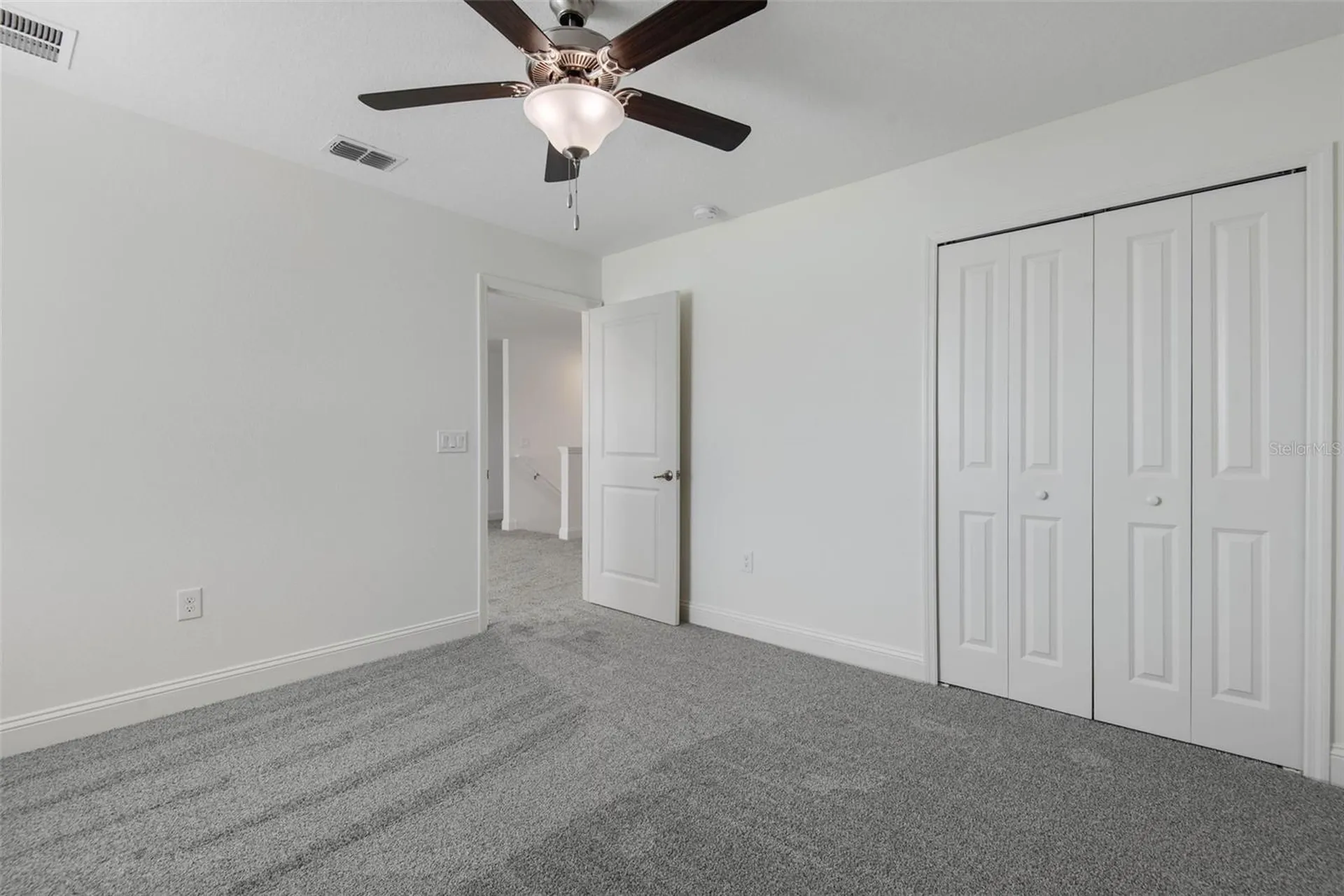 1 Ridge Road Palm Coast FL 32137
