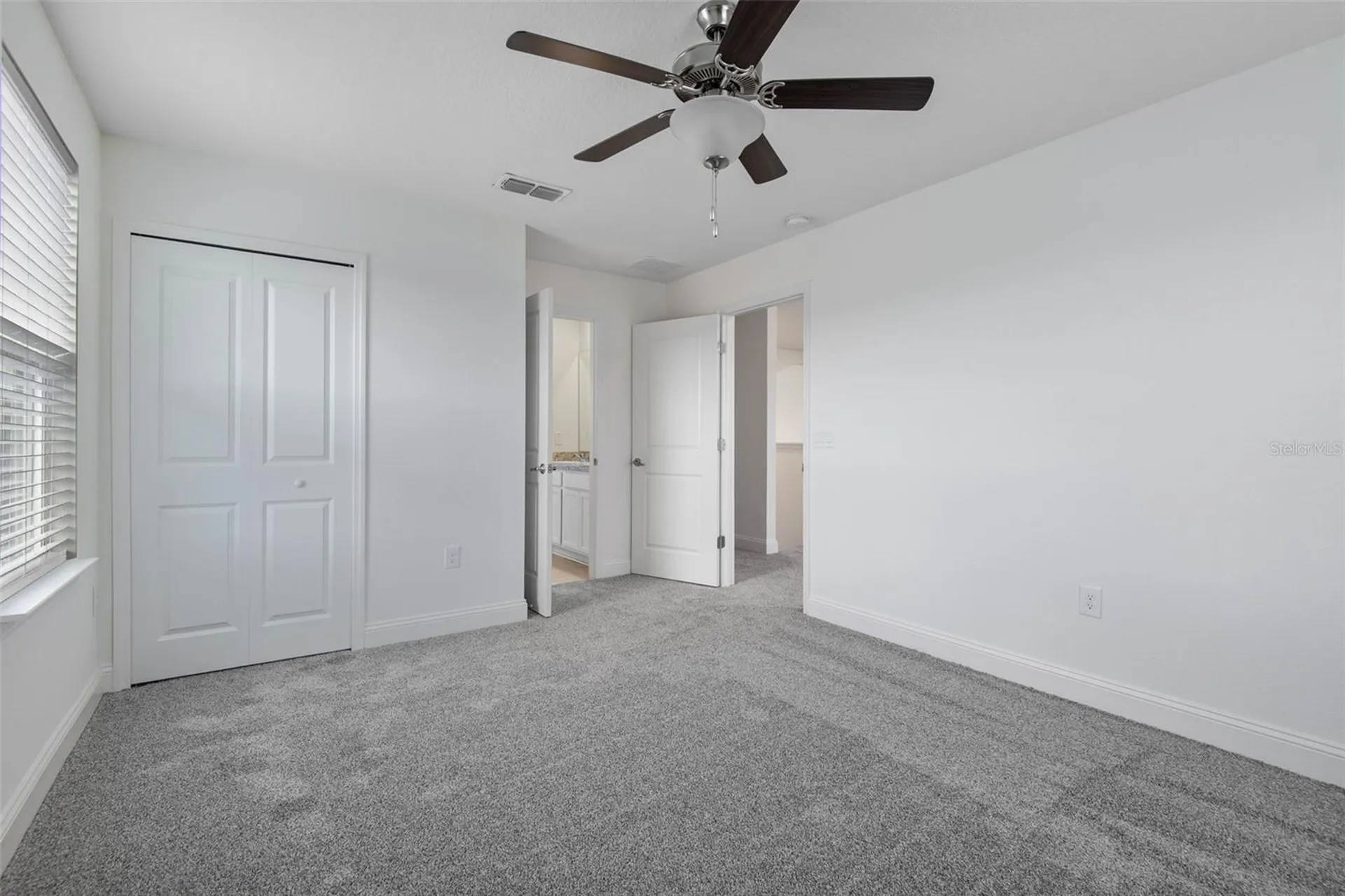 1 Ridge Road Palm Coast FL 32137