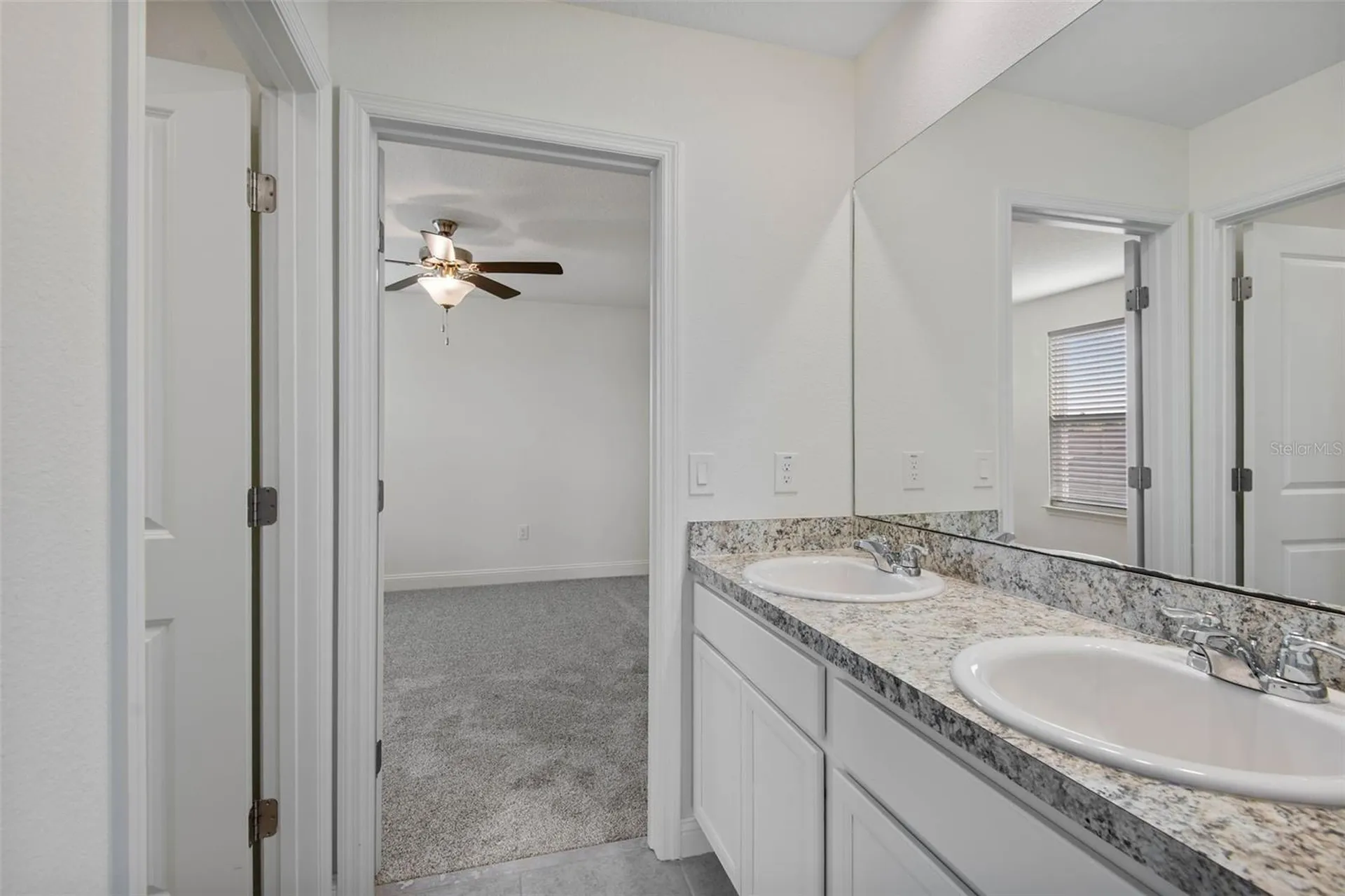 1 Ridge Road Palm Coast FL 32137