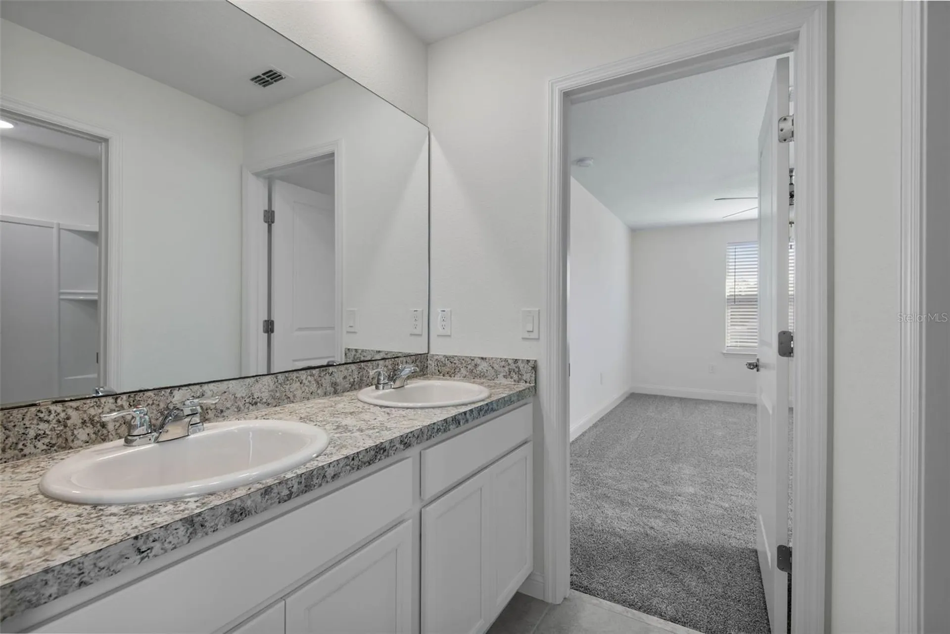 1 Ridge Road Palm Coast FL 32137