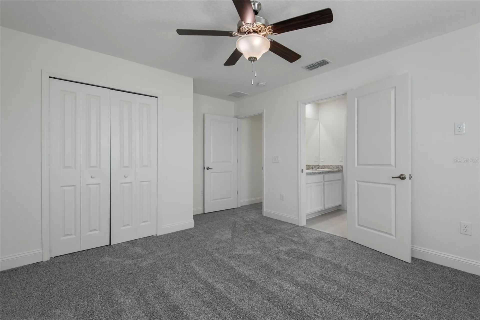 1 Ridge Road Palm Coast FL 32137