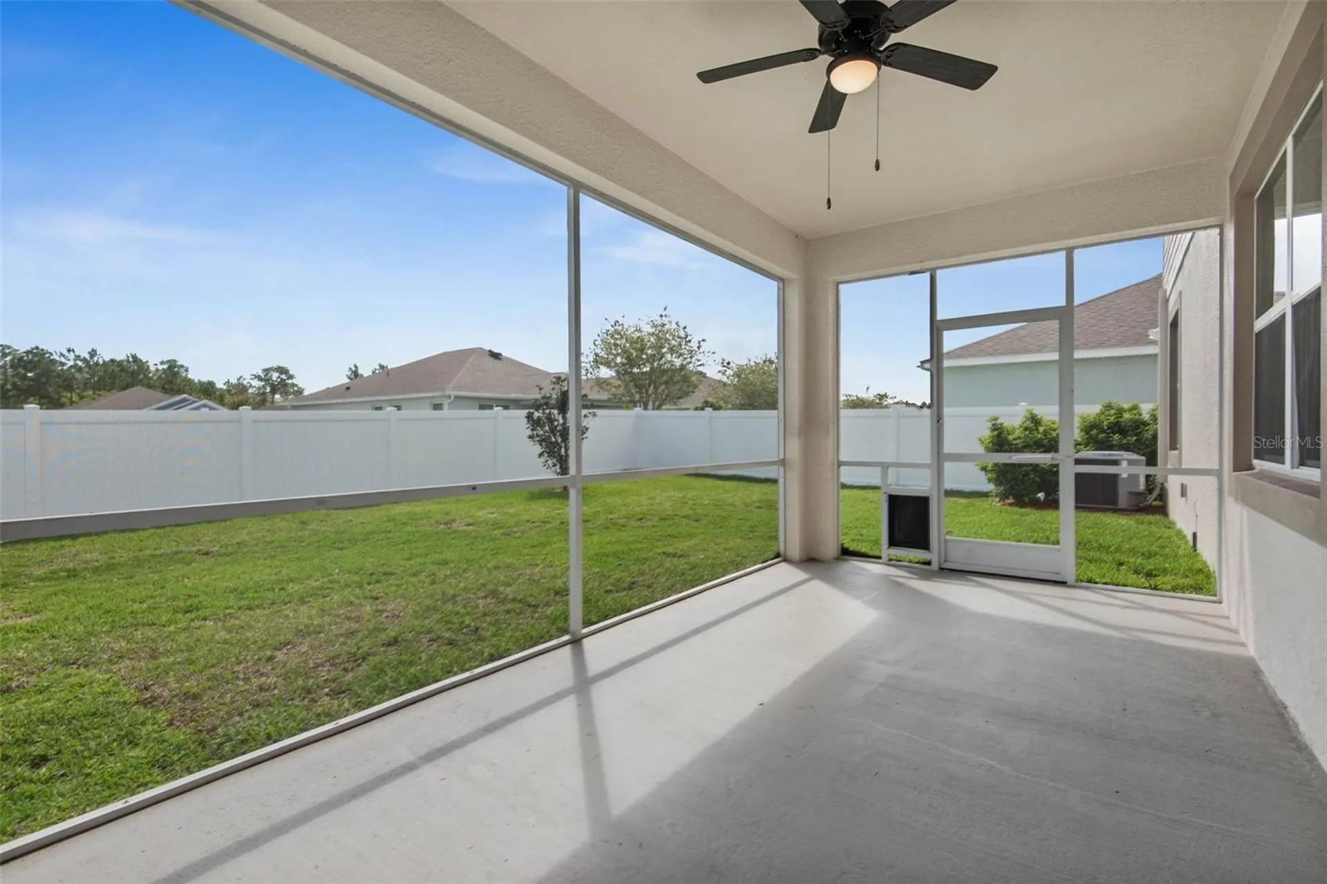 1 Ridge Road Palm Coast FL 32137