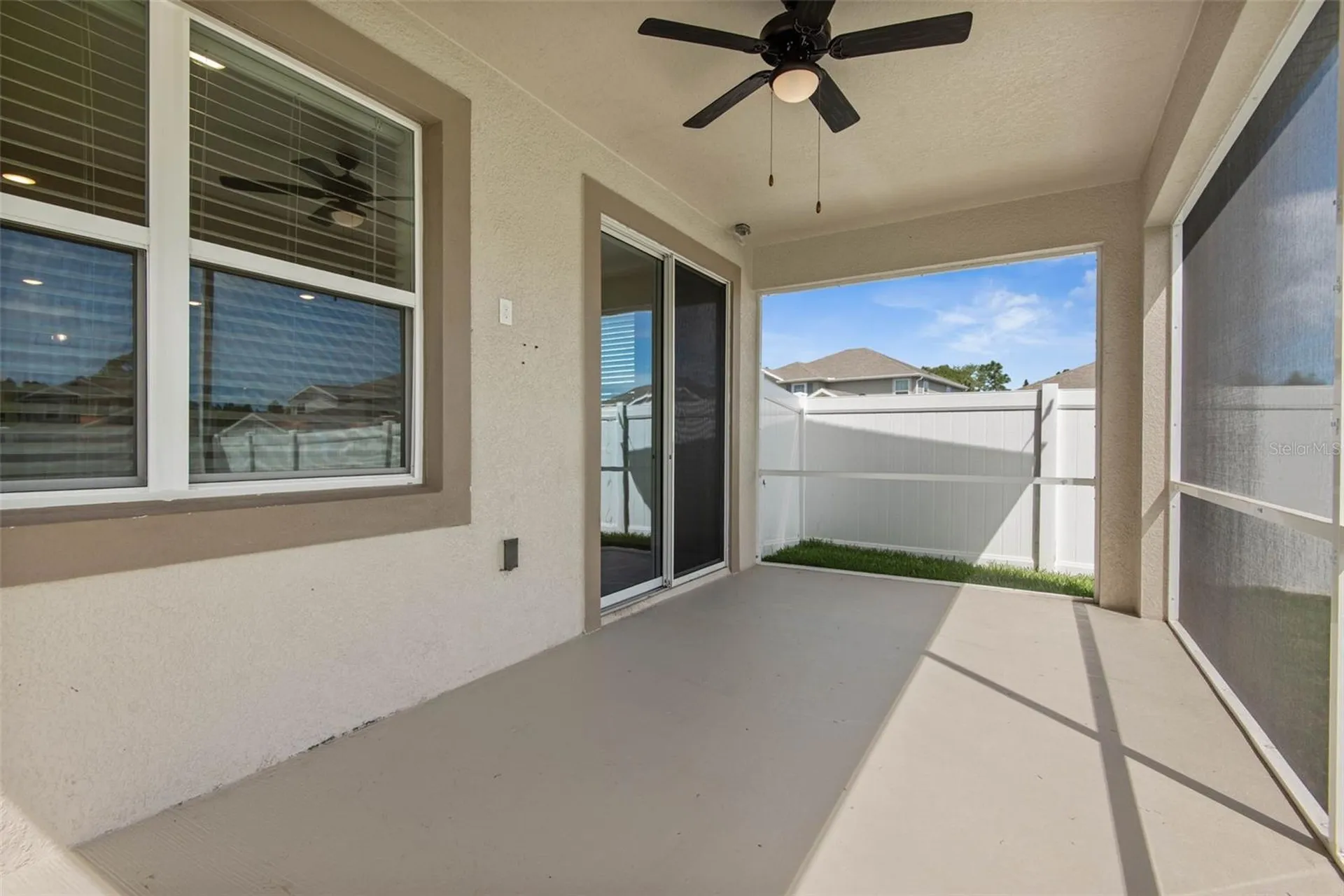 1 Ridge Road Palm Coast FL 32137