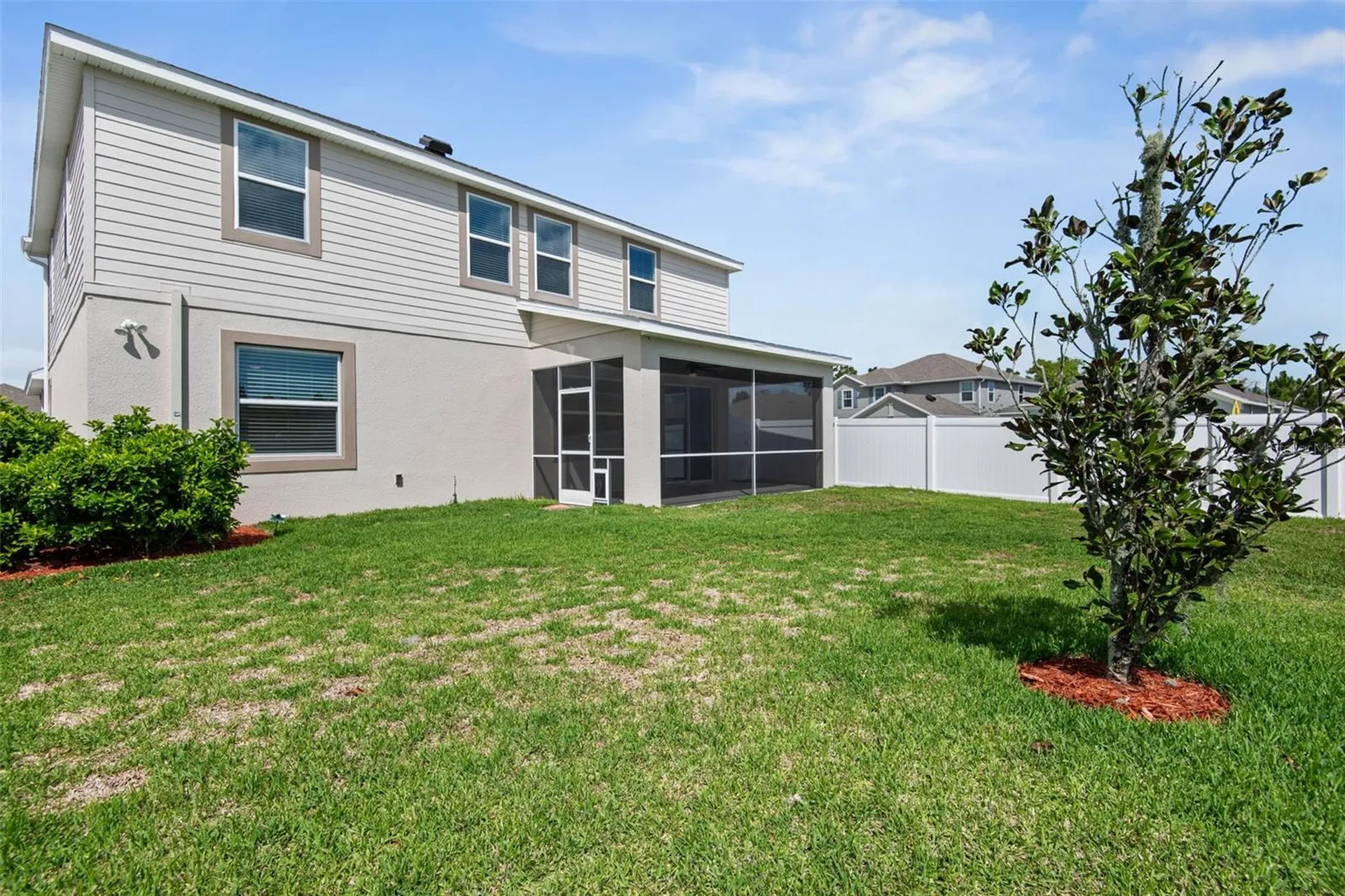 1 Ridge Road Palm Coast FL 32137