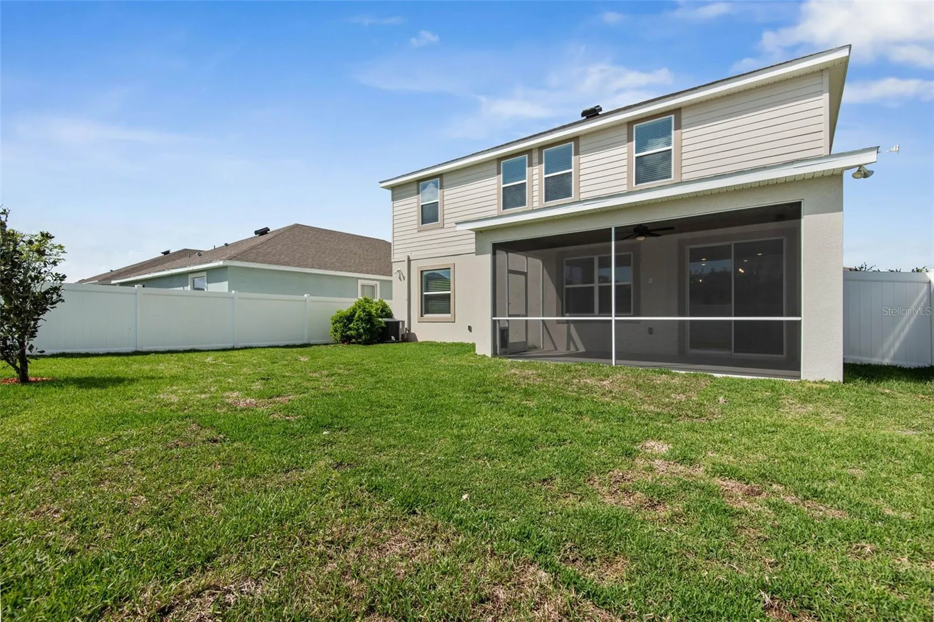 1 Ridge Road Palm Coast FL 32137