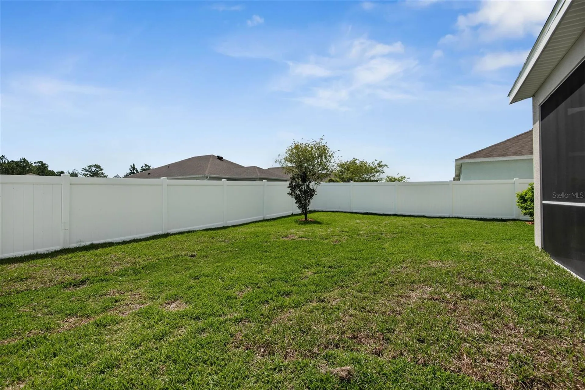 1 Ridge Road Palm Coast FL 32137